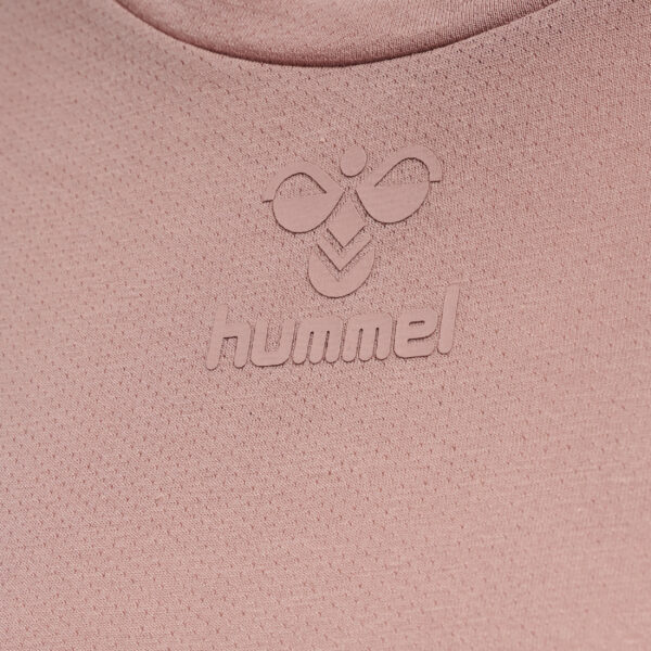 hmlVANJA T-SHIRT L/S
