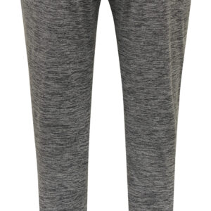 hmlSELBY TAPERED PANTS – Bild 2