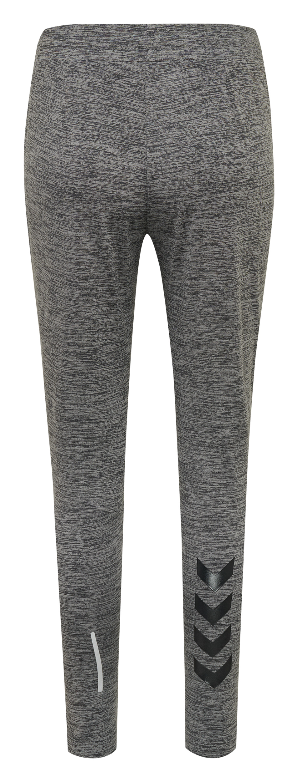 hmlSELBY TAPERED PANTS – Bild 2