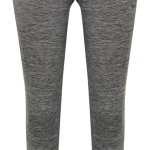 hmlSELBY TAPERED PANTS – Bild 3