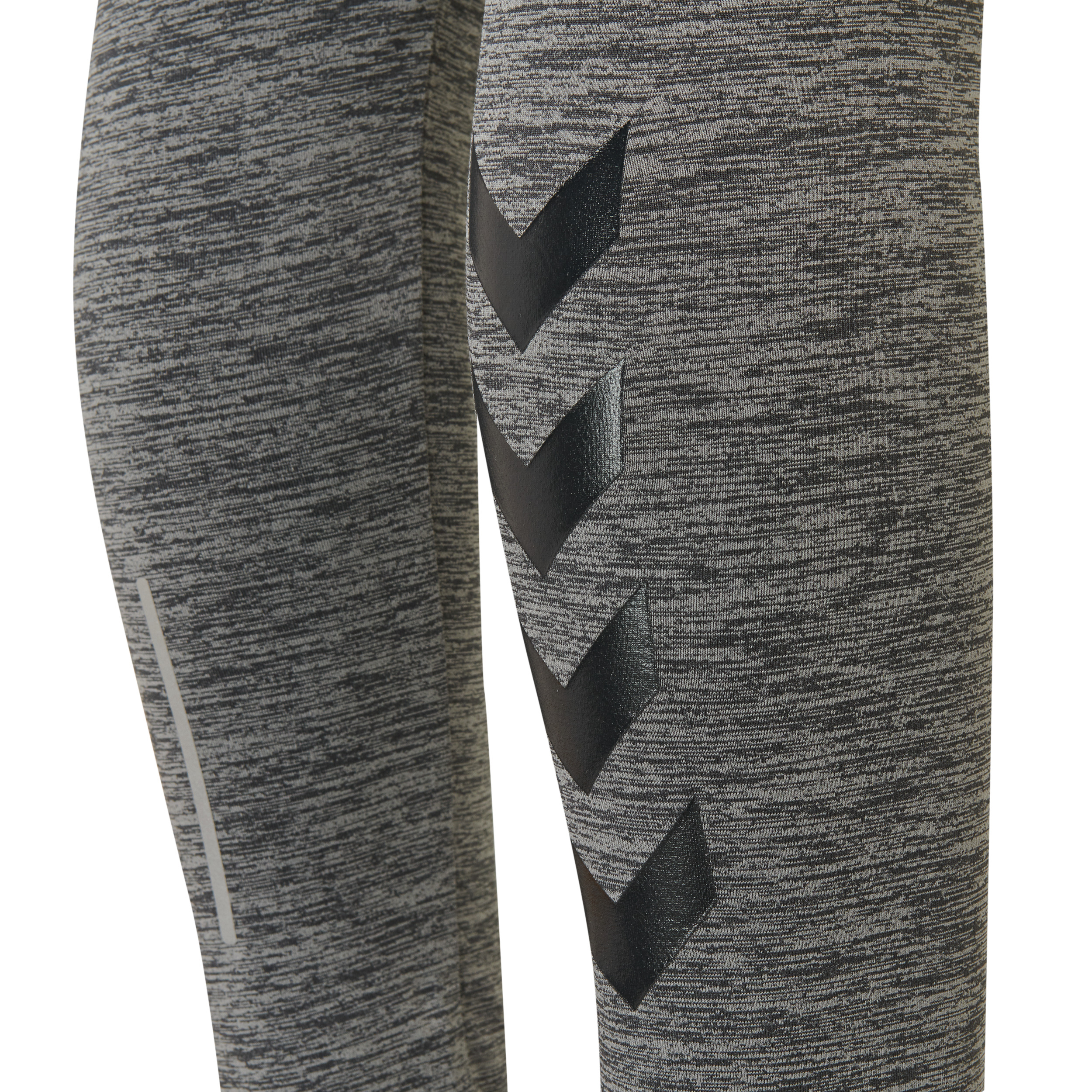 hmlSELBY TAPERED PANTS – Bild 5