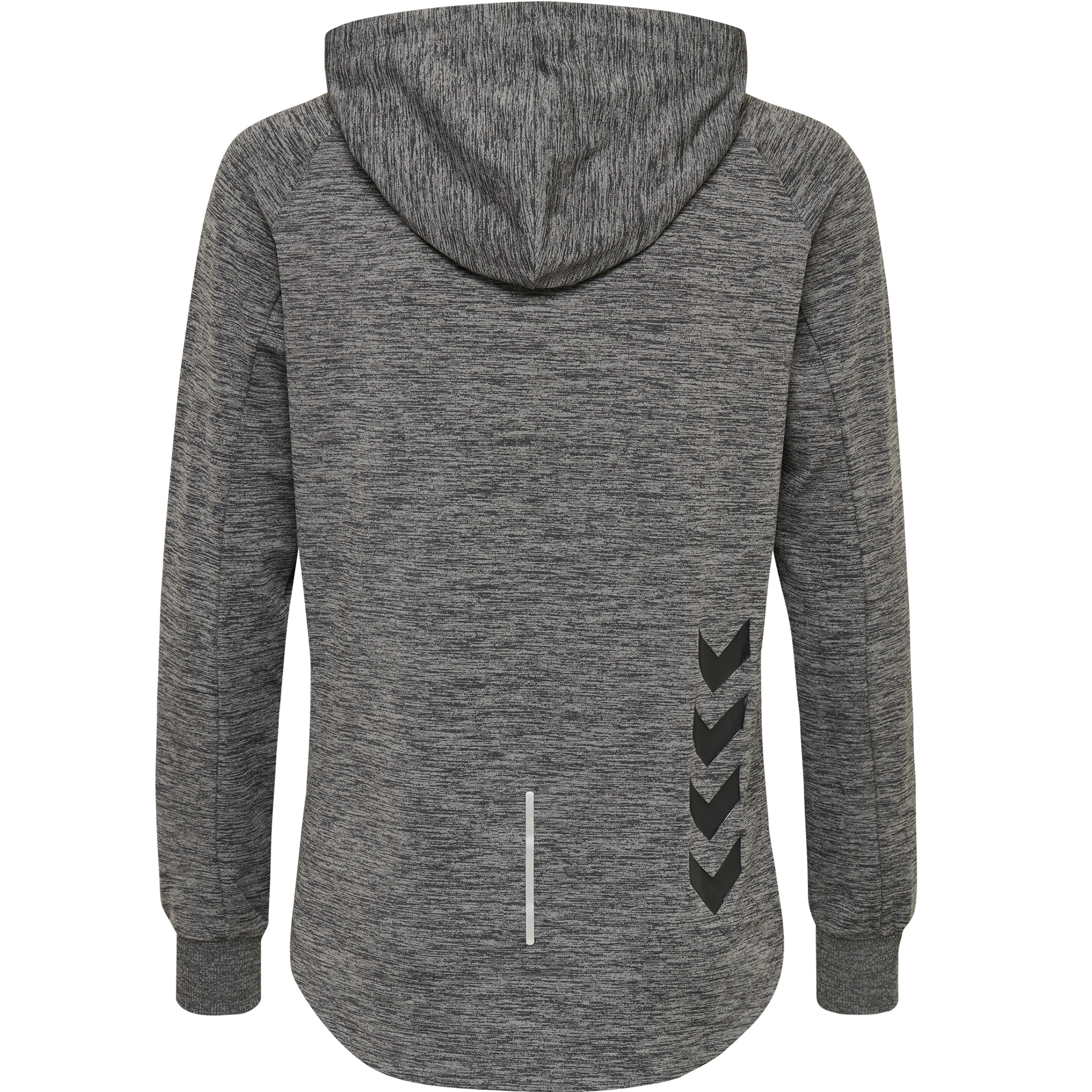 hmlSELBY HOODIE – Bild 7