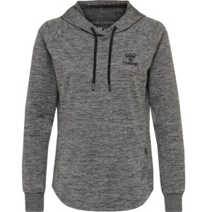 hmlSELBY HOODIE – Bild 8