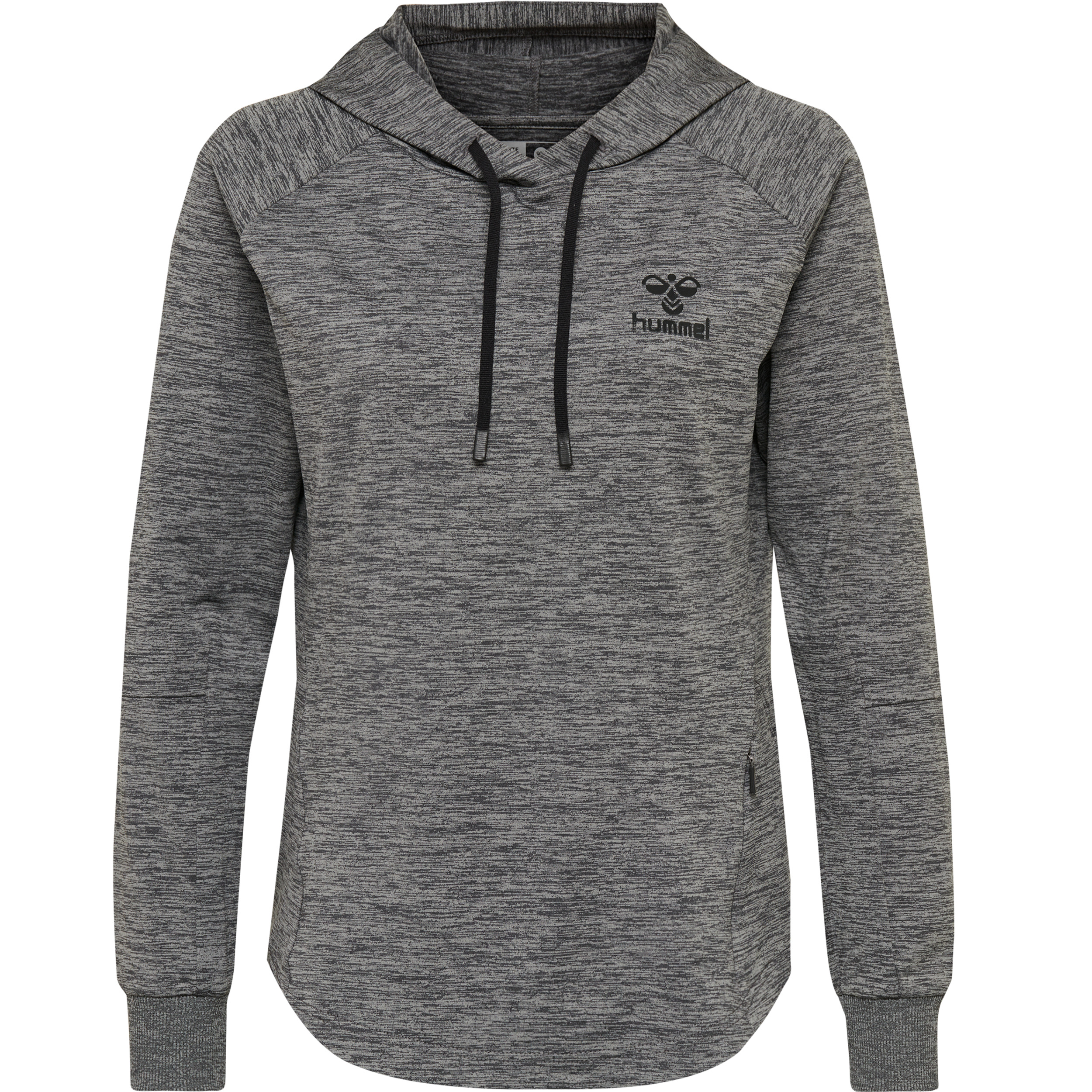 hmlSELBY HOODIE – Bild 8
