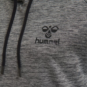 hmlSELBY HOODIE – Bild 9