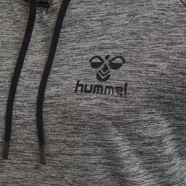 hmlSELBY HOODIE