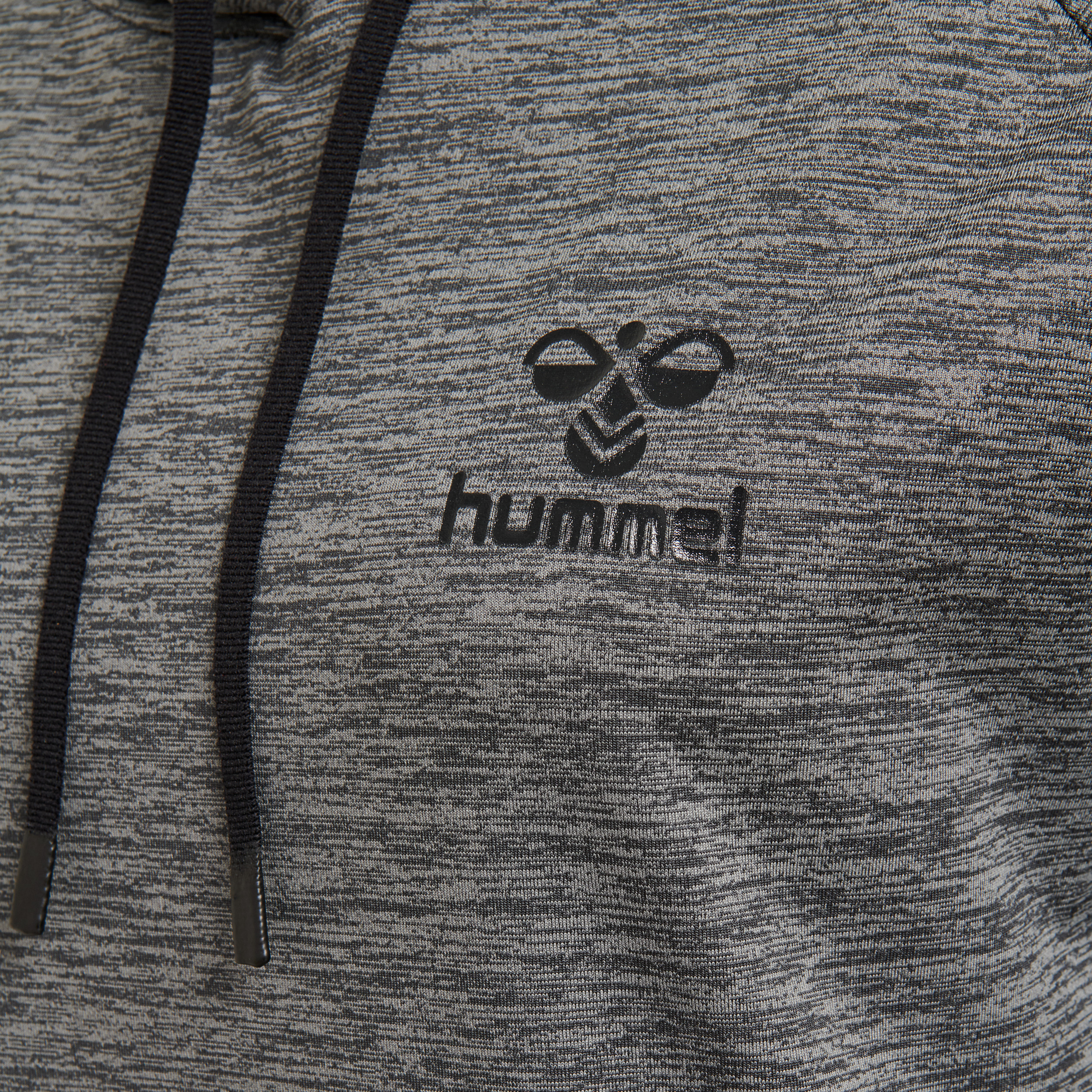 hmlSELBY HOODIE – Bild 9