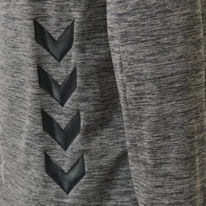 hmlSELBY HOODIE – Bild 10