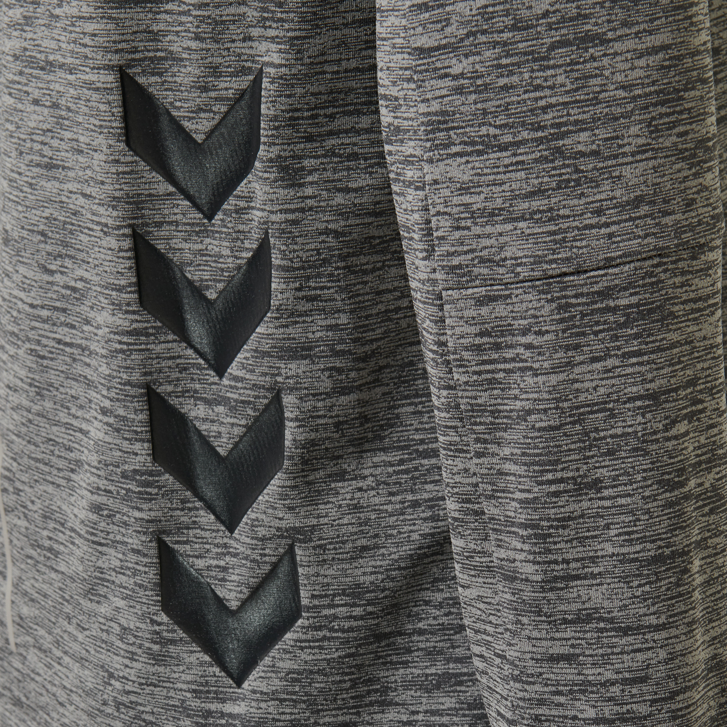 hmlSELBY HOODIE – Bild 10