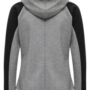 hmlESSI ZIP HOODIE – Bild 2