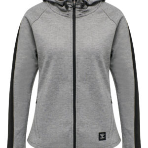 hmlESSI ZIP HOODIE – Bild 3