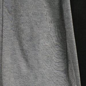 hmlESSI ZIP HOODIE – Bild 4