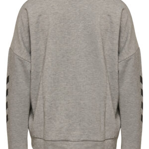 hmlESSI SWEATSHIRT – Bild 2