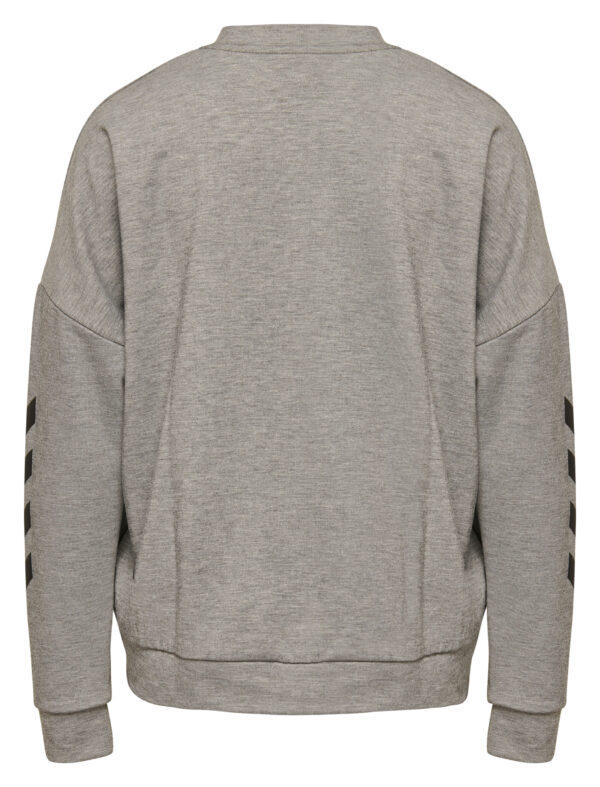 hmlESSI SWEATSHIRT