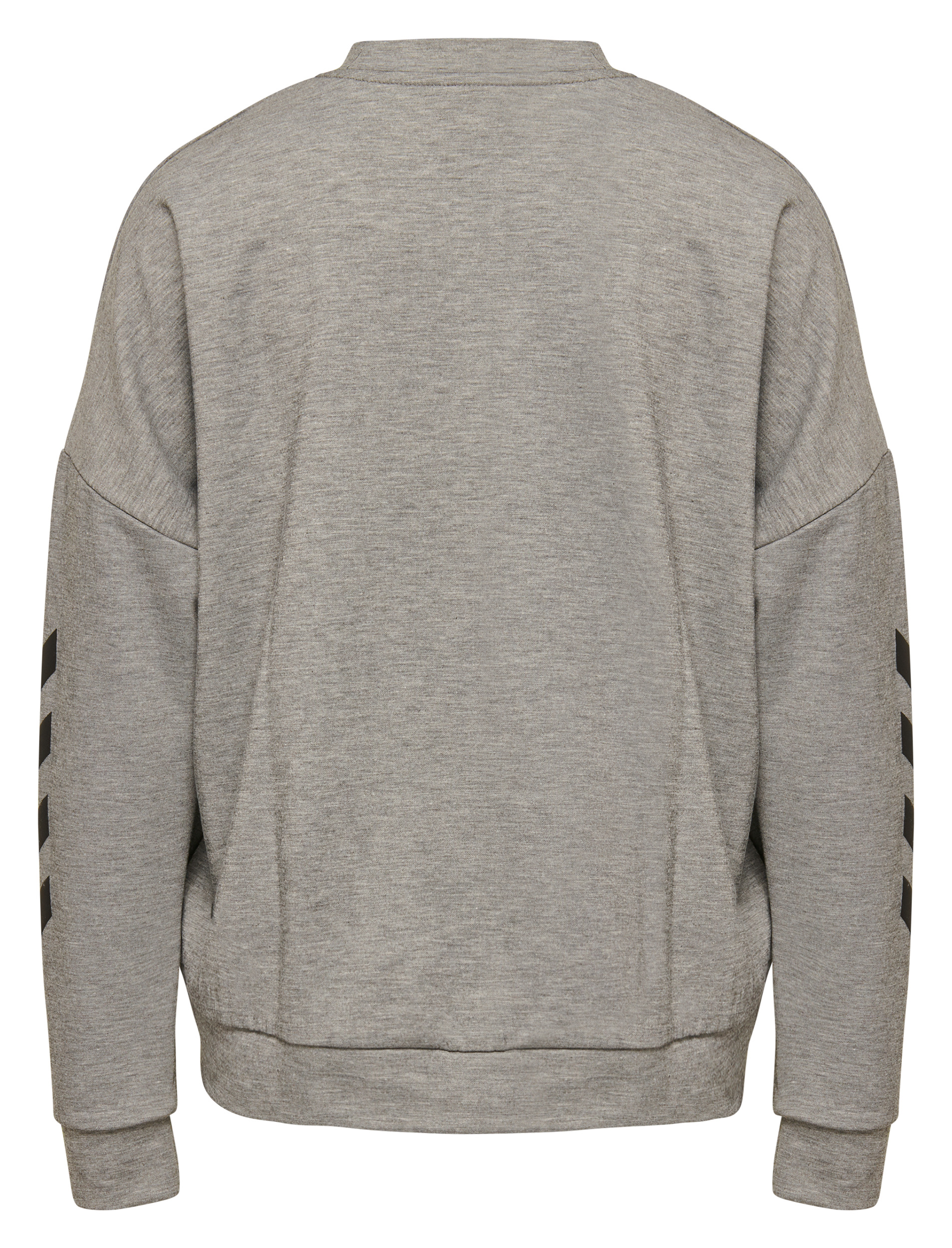 hmlESSI SWEATSHIRT – Bild 2