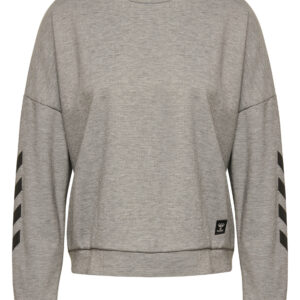 hmlESSI SWEATSHIRT – Bild 3