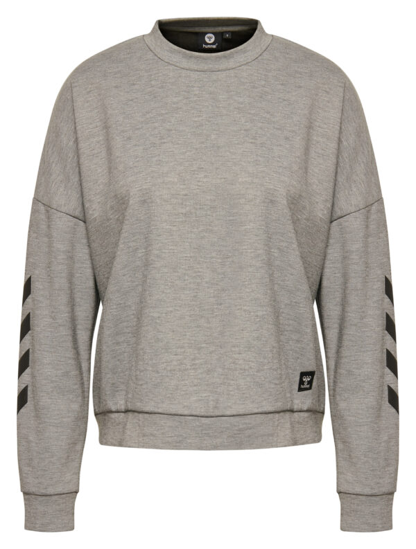 hmlESSI SWEATSHIRT