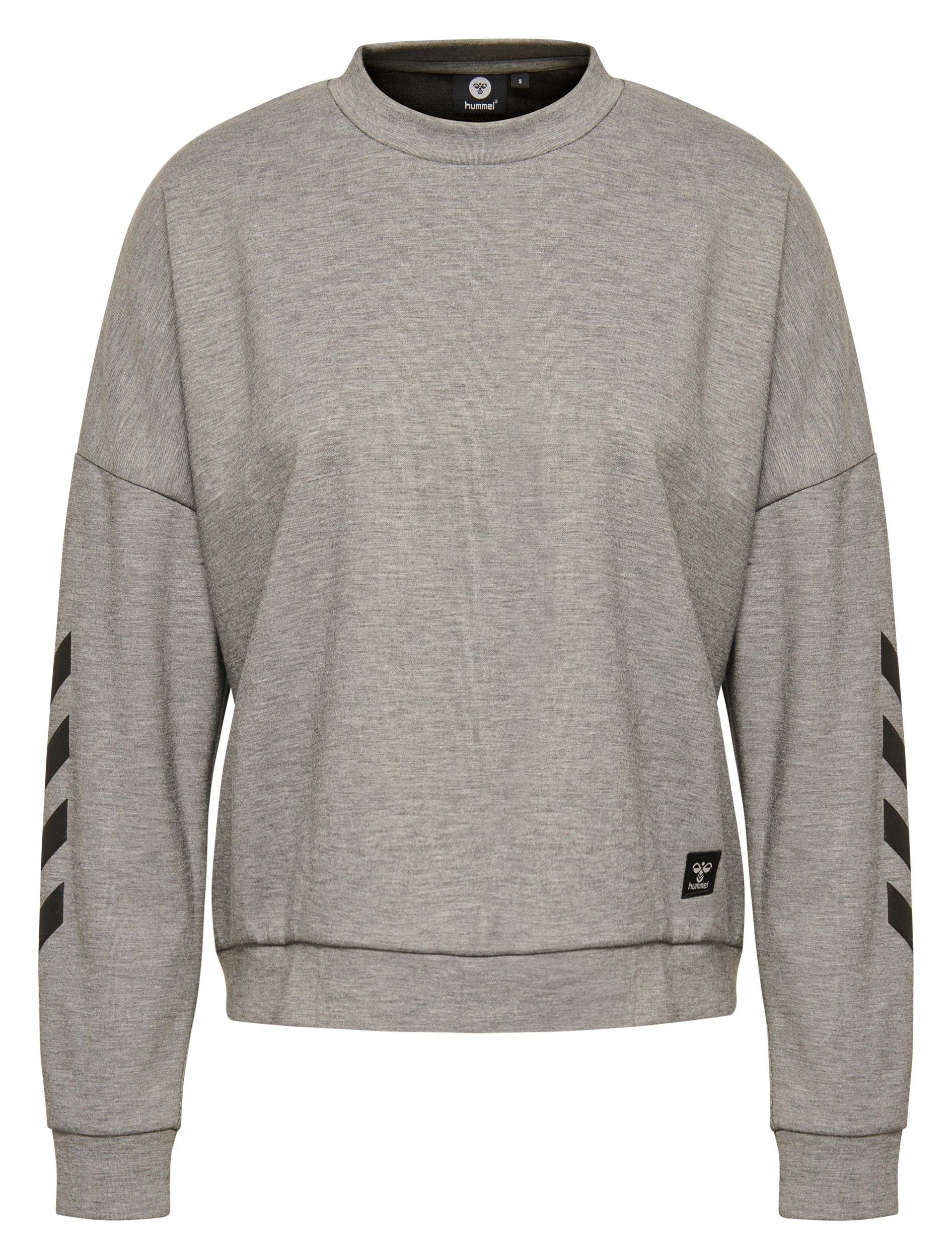 hmlESSI SWEATSHIRT – Bild 3