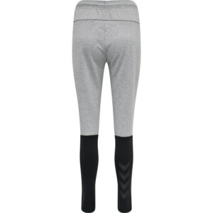 hmlESSI TAPERED PANTS – Bild 2