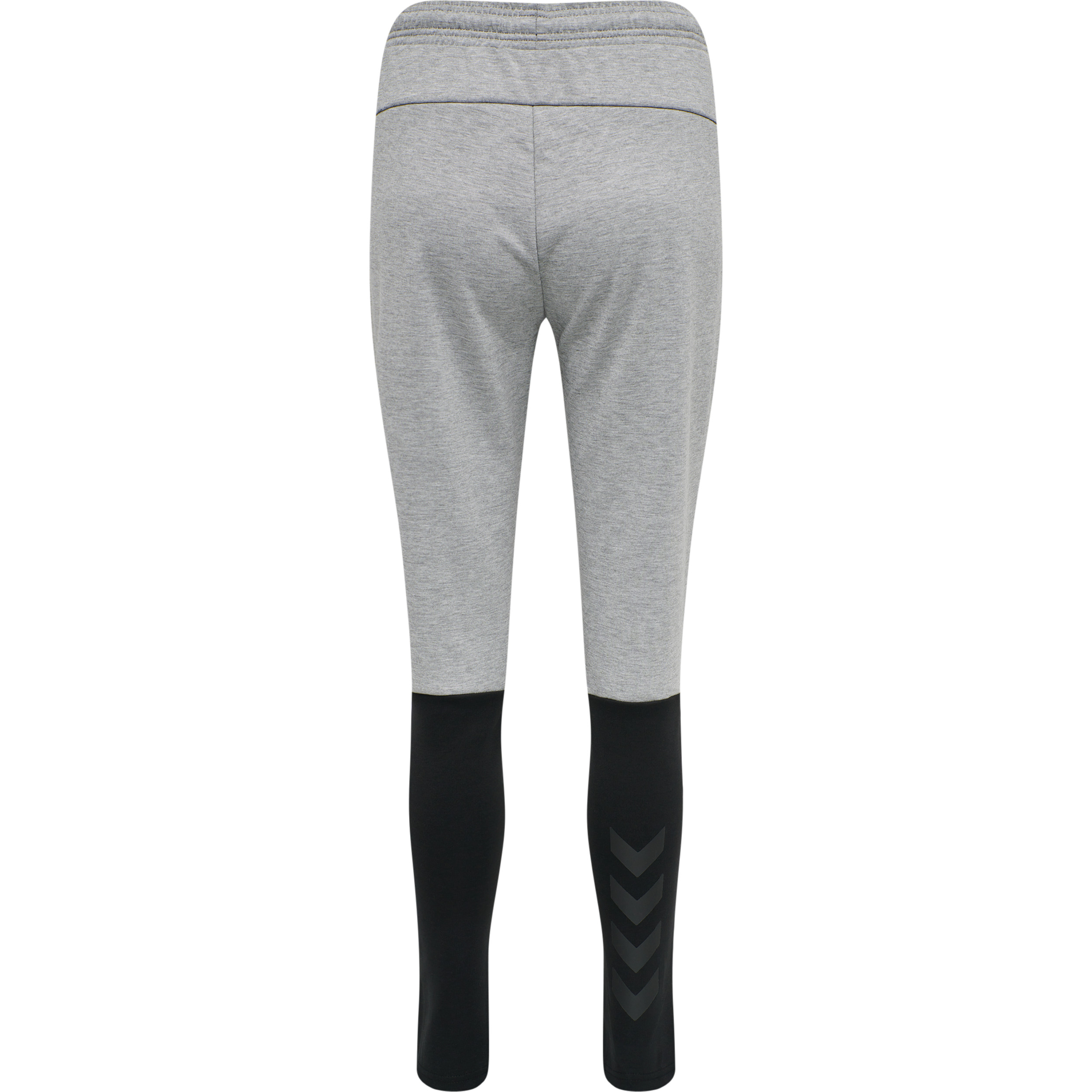 hmlESSI TAPERED PANTS – Bild 2