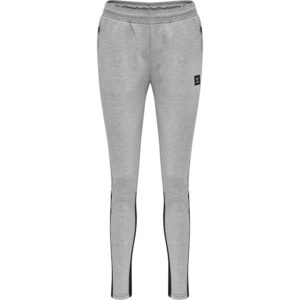hmlESSI TAPERED PANTS – Bild 3