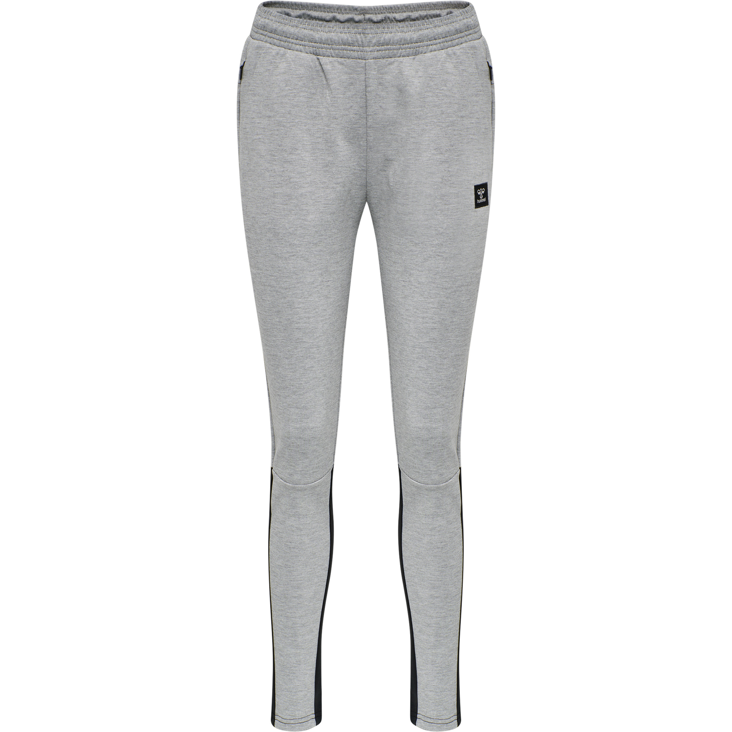hmlESSI TAPERED PANTS – Bild 3