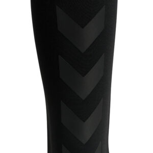 hmlESSI TAPERED PANTS – Bild 4