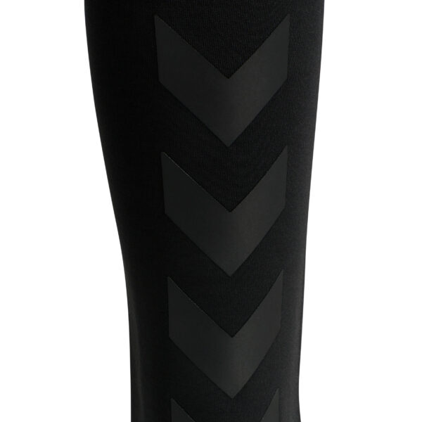 hmlESSI TAPERED PANTS