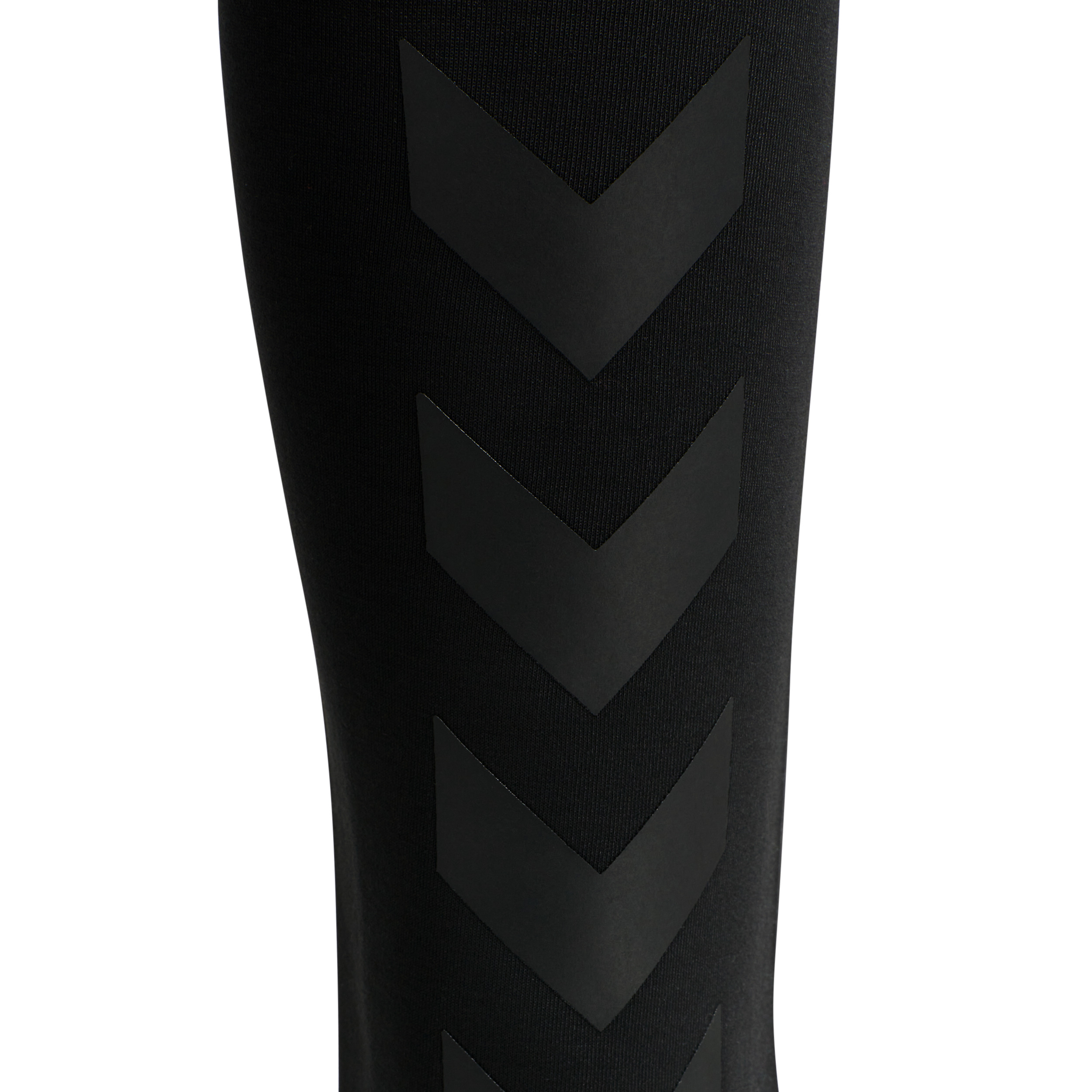 hmlESSI TAPERED PANTS – Bild 4