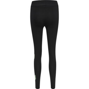 hmlSOMMER TIGHTS – Bild 7