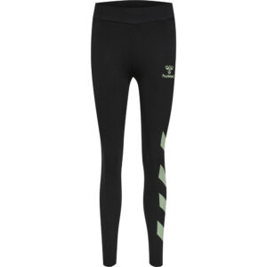 hmlSOMMER TIGHTS – Bild 8