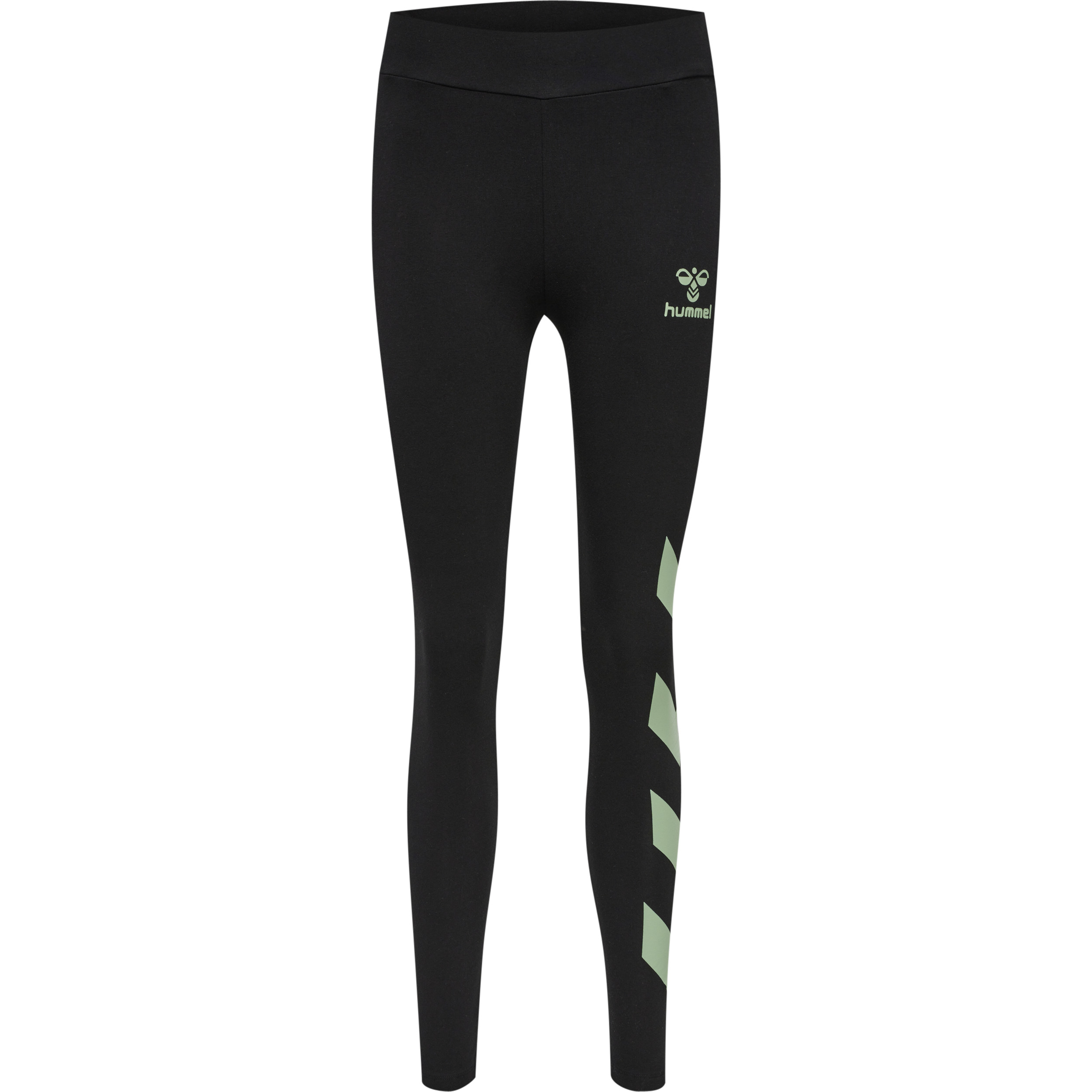 hmlSOMMER TIGHTS – Bild 8