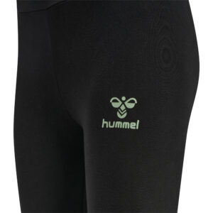 hmlSOMMER TIGHTS – Bild 9