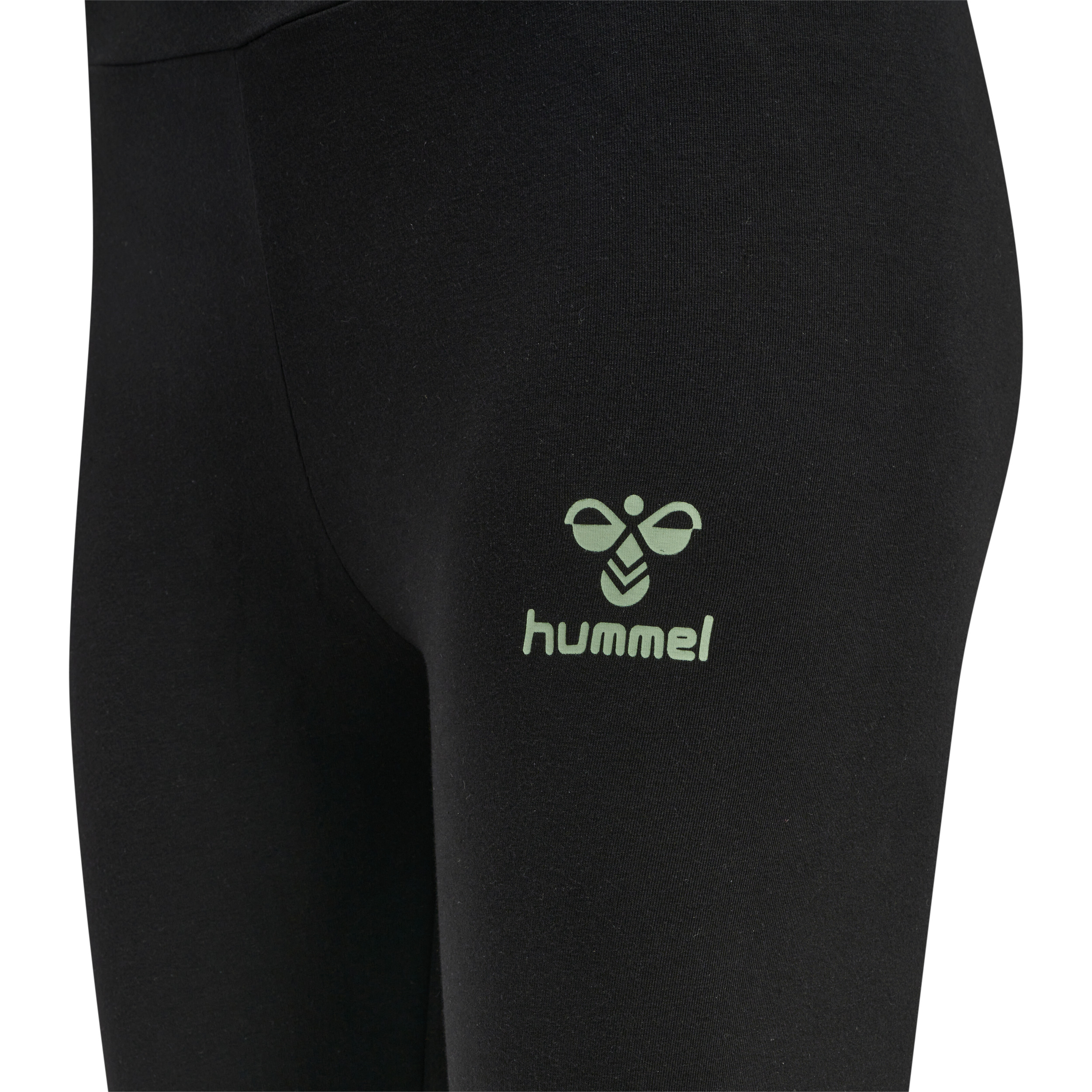 hmlSOMMER TIGHTS – Bild 9