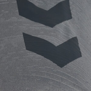 hmlPRO TRAINING JERSEY S/S KIDS – Bild 4