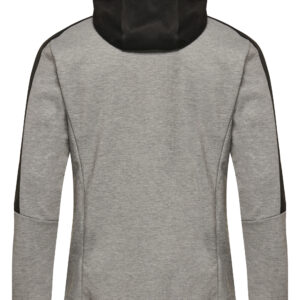 hmlTROPPER ZIP HOODIE – Bild 2