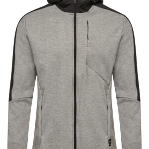 hmlTROPPER ZIP HOODIE – Bild 3