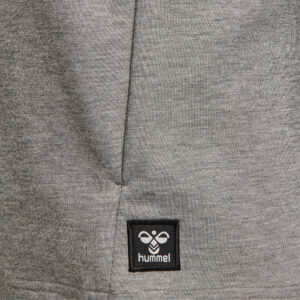 hmlTROPPER ZIP HOODIE – Bild 5