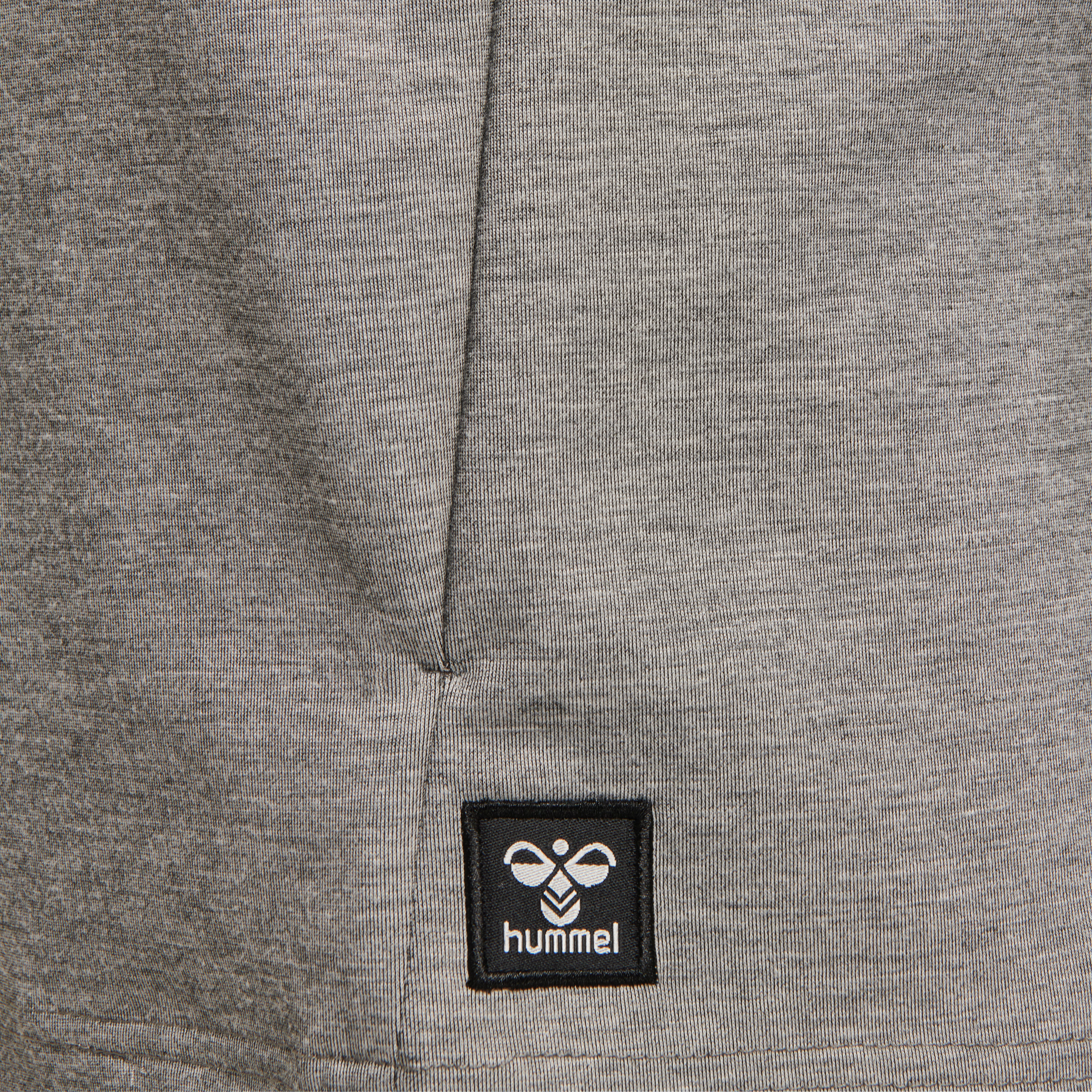 hmlTROPPER ZIP HOODIE – Bild 5