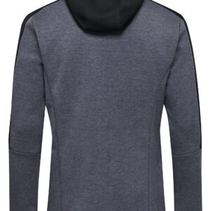 hmlTROPPER ZIP HOODIE – Bild 12