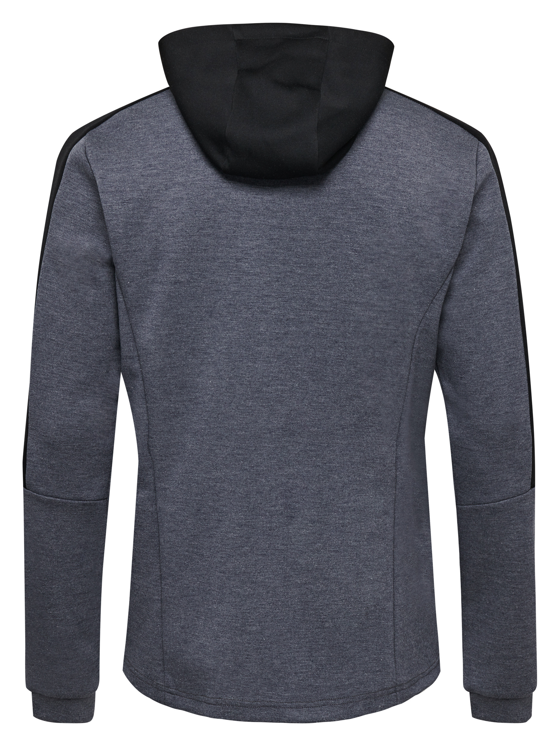 hmlTROPPER ZIP HOODIE – Bild 12