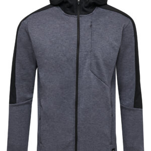 hmlTROPPER ZIP HOODIE – Bild 13