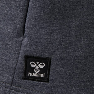 hmlTROPPER ZIP HOODIE – Bild 14