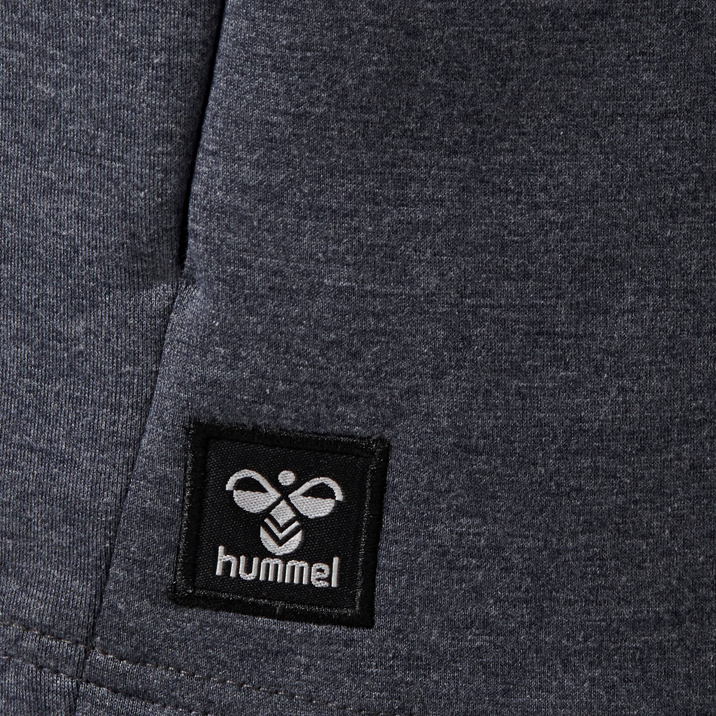 hmlTROPPER ZIP HOODIE – Bild 14