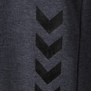 hmlTROPPER ZIP HOODIE – Bild 15