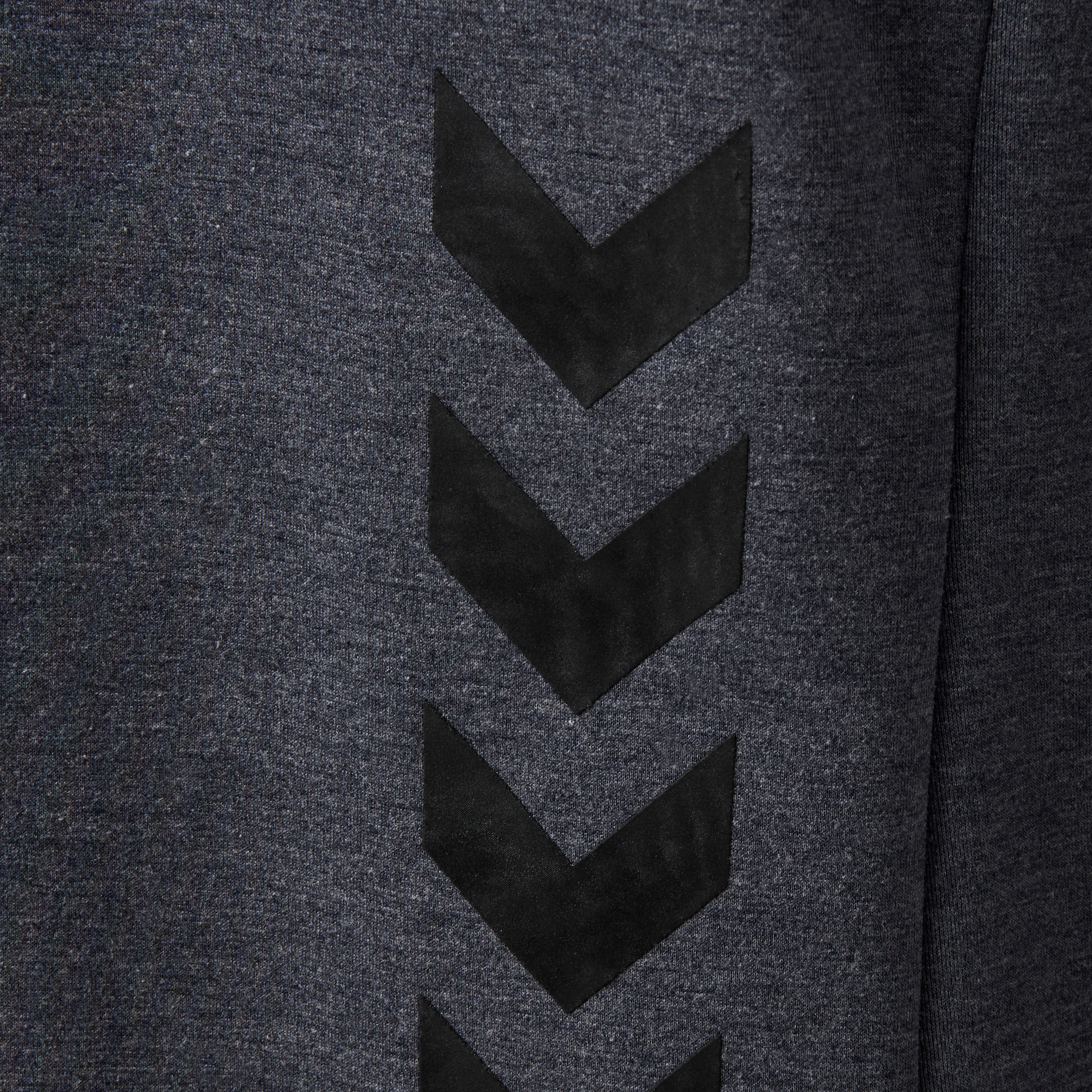 hmlTROPPER ZIP HOODIE – Bild 15