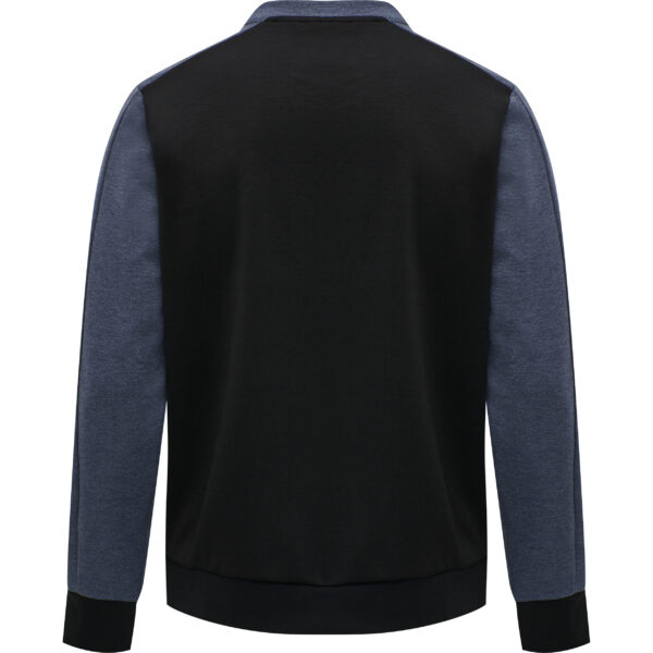 hmlTROPPER SWEATSHIRT