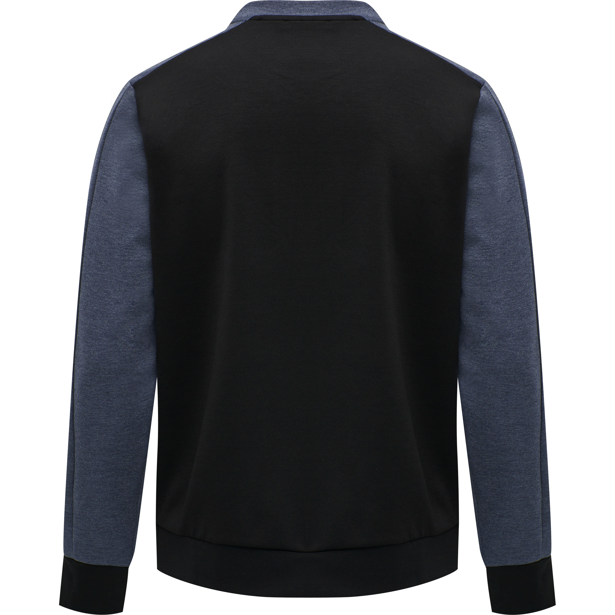 hmlTROPPER SWEATSHIRT – Bild 7