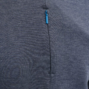 hmlTROPPER SWEATSHIRT – Bild 9