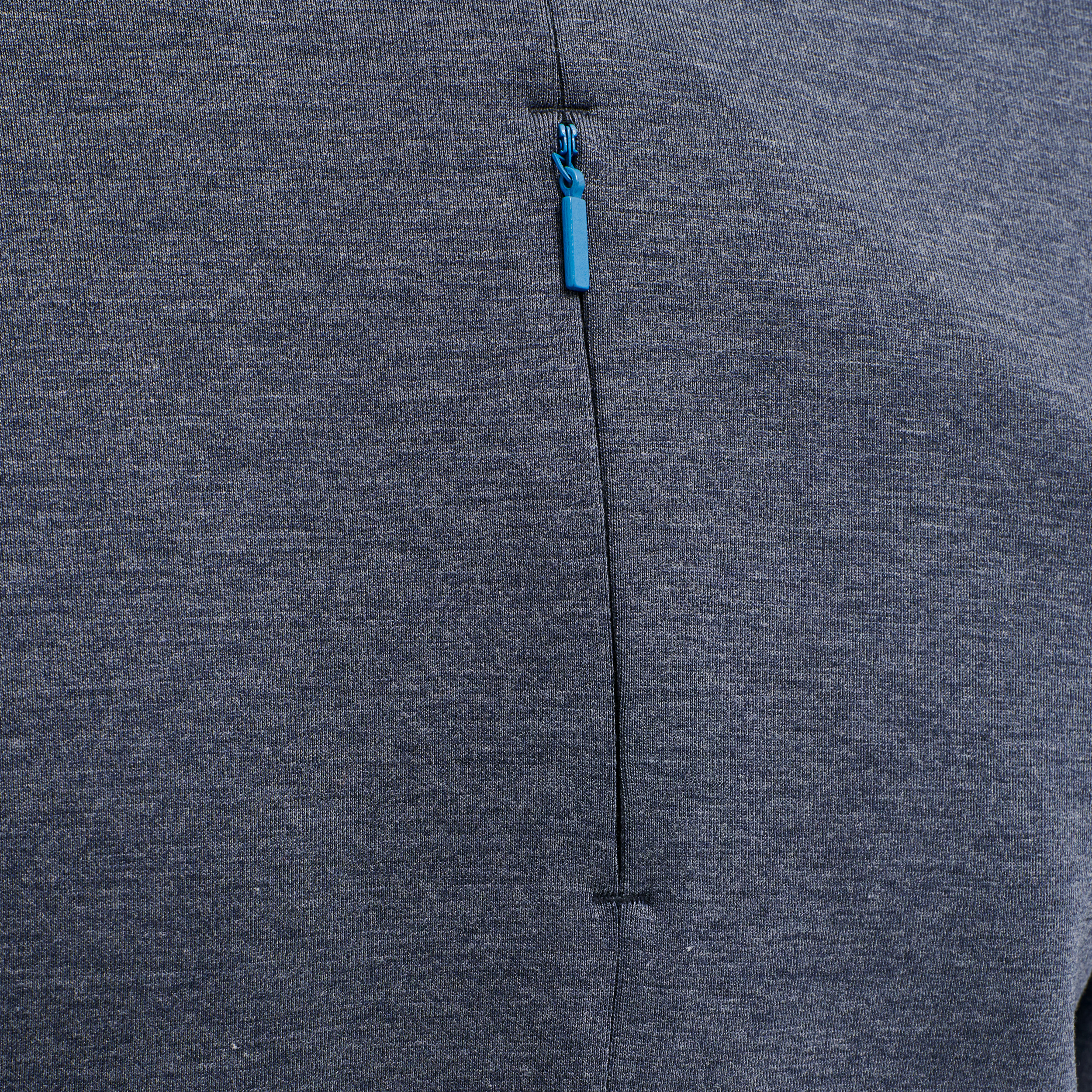 hmlTROPPER SWEATSHIRT – Bild 9